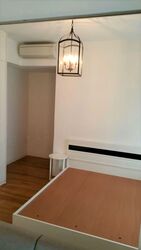 RV Residences (D10), Condominium #565803931
